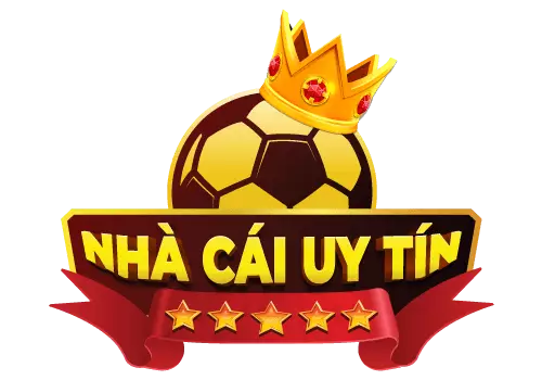 7club Tặng 231K